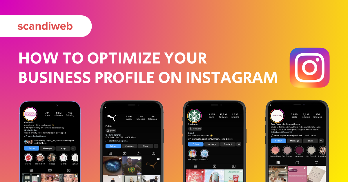 Explore unique beauty: TikTok lets you be the center of your creative inspiration.