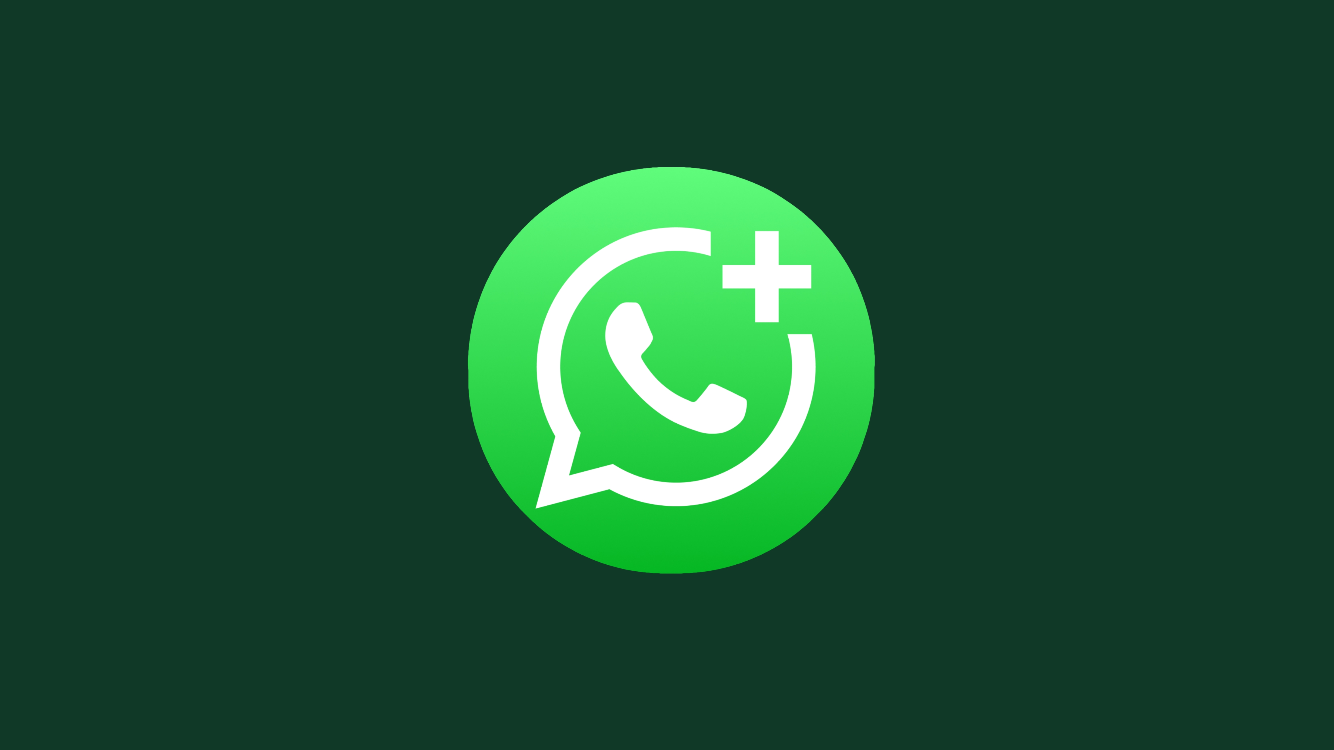 WhatsApp zombie account detection
