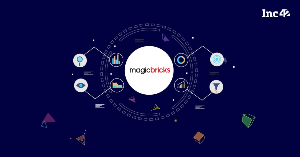 How to Improve the Precision and Effectiveness of WhatsApp Marketing? GCash's precise global number screening and filtering tool